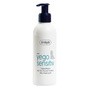 Ziaja Yego Sensitiv, łagodzący żel do mycia twarzy dla mężczyzn, 200 ml