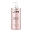 Lierac Phytolastil, żel zapobiegający rozstępom, 400 ml
