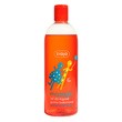 Ziaja Maziajki, żel do kąpieli, guma balonowa, 500 ml