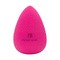 Pierre Rene Beauty Sponge, gąbka do makijażu, 1 szt.