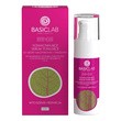 BasicLab Esteticus, wzmacniające serum tonujące do skóry naczynkowej i wrażliwej, 30 ml