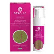 BasicLab Esteticus, wzmacniające serum tonujące do skóry naczynkowej i wrażliwej, 30 ml https://azcdn.doz.pl/image/d/product/ee6cdcfd-scale-180x180.png