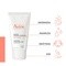 Avene Eau Thermale, maseczka kojąco-nawilżająca, 50 ml