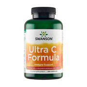 Swanson Ultra C Formula, kapsułki, 250 szt. https://azcdn.doz.pl/image/d/product/139cd7ed-scale-180x180.png