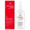 Seboradin Forte Anti Hair Loss, serum przeciw wypadaniu włosów, 100 ml