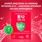 Nexon Pharma Witamina B12 100 μg, kapsułki, 30 szt.