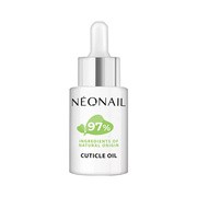 NeonNail, Vitamin Cuticle Oil, oliwka witaminowa do skórek, 6,5 ml https://azcdn.doz.pl/image/d/product/fd663942-scale-180x180.png