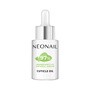 NeonNail, Vitamin Cuticle Oil, oliwka witaminowa do skórek, 6,5 ml