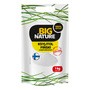Big Nature Ksylitol Fiński Duża Paka, 1 kg