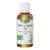 Nacomi, olej, konopny, 50 ml