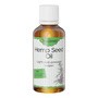 Nacomi, olej, konopny, 50 ml