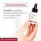 Sylveco Dermo Przeciw zmarszczkom, serum odmładzające, 30 ml