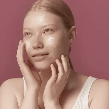 BasicLab Esteticus, serum regenerujące strukturę skóry, ceramidy 1%, 30 ml