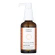 Norsa Pharma Witamina D3+K2, płyn, 50 ml