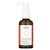 Norsa Pharma Witamina D3+K2, płyn, 50 ml