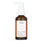 Norsa Pharma Witamina D3+K2, płyn, 50 ml