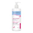 Dexeryl Shower, krem pod prysznic, 500 ml