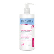 Dexeryl Shower, krem pod prysznic, 500 ml https://azcdn.doz.pl/image/d/product/e8d3c872-scale-180x180.png