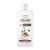 Equilibra Naturale, arganowy szampon ochronny, 250 ml