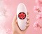 Zestaw Garett Beauty, Perfect Body + Cellu Body, 1 szt.