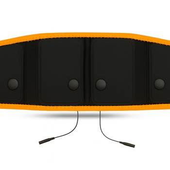 Medivon, AC1001, pas na brzuch EMS do elektrostymulatora Odinflex i Odinflex PRO