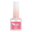 Stay LAC, lakier hybrydowy, Lipstick, 5 ml