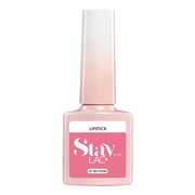 Stay LAC, lakier hybrydowy, Lipstick, 5 ml https://azcdn.doz.pl/image/d/product/34e41c0d-scale-180x180.png