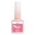 Stay LAC, lakier hybrydowy, Lipstick, 5 ml