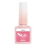 Stay LAC, lakier hybrydowy, Lipstick, 5 ml