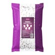 Moreso, fasola Jaś karłowy, 1 kg