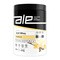 ALE Whey Vanilla, proszek, 600 g