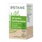 Botame, olejek eteryczny, drzewo herbaciane, 10 ml