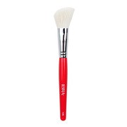 IBRA Makeup nr 106, pędzel do bronzera i rozświetlacza, 1 szt. https://azcdn.doz.pl/image/d/product/80f66f61-scale-180x180.png