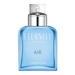 Calvin Klein, Eternity Air For Men, woda toaletowa, spray, 100 ml
