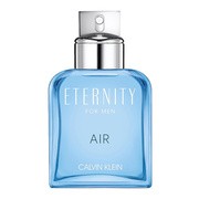 Calvin Klein, Eternity Air For Men, woda toaletowa, spray, 100 ml https://azcdn.doz.pl/image/d/product/db36df08-scale-180x180.png