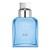 Calvin Klein, Eternity Air For Men, woda toaletowa, spray, 100 ml