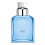 Calvin Klein, Eternity Air For Men, woda toaletowa, spray, 100 ml
