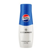 SodaStream, Syrop Pepsi, koncentrat napoju, 440 ml https://azcdn.doz.pl/image/d/product/d10f4eec-scale-180x180.png