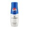 SodaStream, Syrop Pepsi, koncentrat napoju, 440 ml