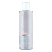 RedBlocker, płyn micelarny, 200 ml https://azcdn.doz.pl/image/d/product/ceb0b458-scale-180x180.png