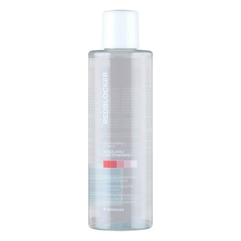 RedBlocker, płyn micelarny, 200 ml