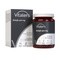 Vitaler's Shilajit, kapsułki, 60 szt.