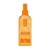 Lirene Dermoprogram, olejek karotenowy przyspieszający opalanie, SPF10, 150 ml