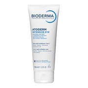 Bioderma Atoderm Intensive Eye, kojący krem 3w1, 100 ml https://azcdn.doz.pl/image/d/product/c4ab7c35-scale-180x180.png
