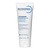 Bioderma Atoderm Intensive Eye, kojący krem 3w1, 100 ml