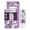 Flos-Lek Vege Lip Care, pomadka masło shea, 1 szt.