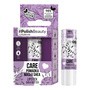 Flos-Lek Vege Lip Care, pomadka masło shea, 1 szt.