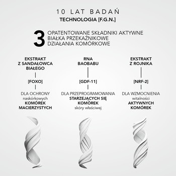 Lierac Premium, bogaty krem przeciwzmarszczkowy, 50 ml