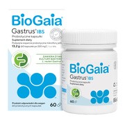 Biogaia Gastrus IBS, kapsułki, 60 szt. https://azcdn.doz.pl/image/d/product/a51a4d9b-scale-180x180.png