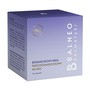 Balneokosmetyki, krem biosiarczkowy, przeciwzmarszczkowy, na noc, 50 ml